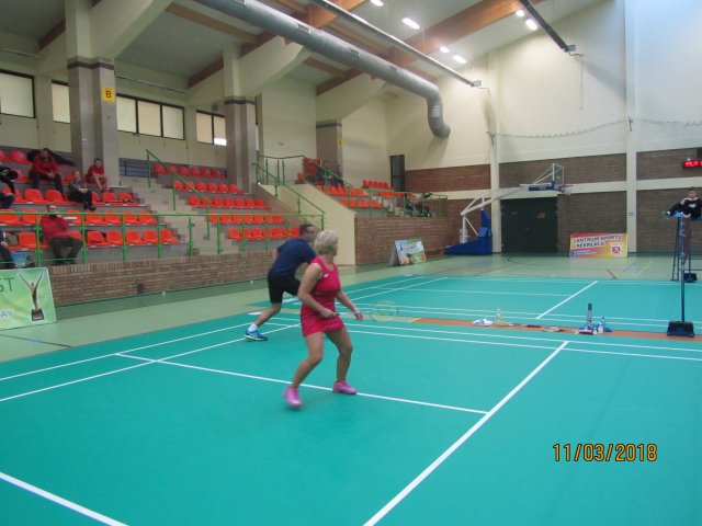 open 17